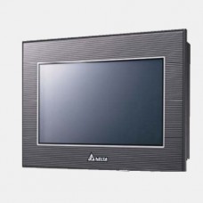 Panel operatorski HMI 7" TP70P-32TP1R Delta Electronics